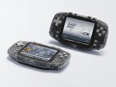 Die Konkr Pocket Advance Onyx Ice Limited Edition ist teurer als die übrigen Farbvarianten