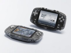 Die Konkr Pocket Advance Onyx Ice Limited Edition ist teurer als die übrigen Farbvarianten