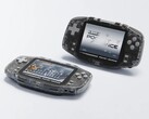Die Konkr Pocket Advance Onyx Ice Limited Edition ist teurer als die übrigen Farbvarianten