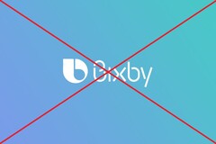 Der Bixby-Button am Galaxy S10-Trio kann nun auch andere Apps starten, ohne Third-Party-Software.