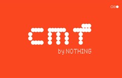 CMF ist die erste Tochtermarke von Nothing. (Bild: Nothing)