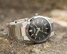 Casio listet Edifice EFK-110D Mechanikuhren offiziell in weiteren Ländern
