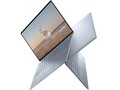 Dell XPS 13 9315 mit sehr hellem Display + 15 Stunden Akkulaufzeit deutlich unter bisherigem Bestpreis erhältlich (Bild: Dell)