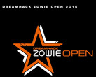 BenQ: Mit neuer eSport-Marke Zowie auf der DreamHack Leipzig 2016