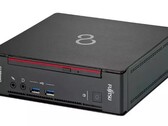 Den Q958 Mini-PC kann man sich im Refurbished-Deal heute für unter 100 Euro sichern