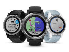 Hersteller setzen lieber auf ihr proprietäres Betriebssystem, als auf Googles Wear OS