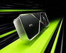 Die Nvidia GeForce RTX 4060 Ti soll die Performance der GeForce RTX 3070 für unter 500 US-Dollar erzielen. (Bild: Nvidia)