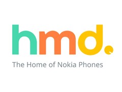 Nokia X20: das HMD Global Smartphone ist jetzt auch auf Geekbench