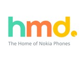 Nokia X20: das HMD Global Smartphone ist jetzt auch auf Geekbench