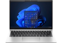 HP EliteBook 835 G10 Business-Laptop mit 16 GB RAM und WWAN-ready zum Bestpreis (Bild: HP)