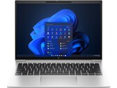 HP EliteBook 835 G10 Business-Laptop mit 16 GB RAM und WWAN-ready zum Bestpreis (Bild: HP)