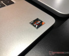 Huawei wird auch den 15 Zöller MateBook D mit Ryzen-CPU von AMD auf den Markt bringen.