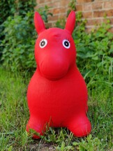 OnePlus 7 Pro | Porträt-Modus