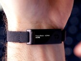 Das Jaye Band wird derzeit auf Kickstarter finanziert.