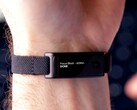 Das Jaye Band wird derzeit auf Kickstarter finanziert.