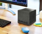 Der lüfterlose Mini-PC von Kubb erhält ein Upgrade auf Intel Panther Lake.