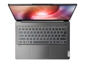 Das Lenovo IdeaPad 5 Pro 14 kann aktuell zum absoluten Bestpreis bestellt werden. (Bild: Lenovo)