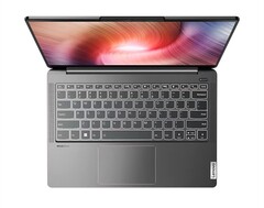 Das Lenovo IdeaPad 5 Pro 14 kann aktuell zum absoluten Bestpreis bestellt werden. (Bild: Lenovo)