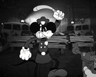 MOUSE: P.I. For Hire ist auf Steam erstmals mit 20 Prozent Rabatt erhältlich. 