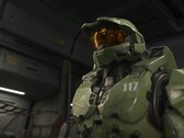 Die Abenteuer des Master Chief kann man in Zukunft auch von unterwegs aus erleben, solange man eine stabile Internetverbindung hat. (Bild: Microsoft)