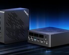 Zwei neue Mini-PCs von Minix starten mit sattem Rabatt. (Bildquelle: Minix)