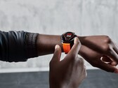 Startet ab dem 22. April auch bei uns in Europa: Die Nubia RedMagic Watch gibt es bei uns um 99 Euro.