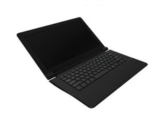 Das DIY-Notebook Olimiex Teres-I