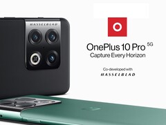 Das globale OnePlus 10 Pro soll offenbar doch mit OxygenOS 12 starten, das neue &quot;Unified OS&quot; auf ColorOS-Basis dürfte sich verzögern. (Bild: OnePlus, editiert)