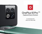Das globale OnePlus 10 Pro soll offenbar doch mit OxygenOS 12 starten, das neue 