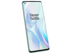 OnePlus 8