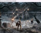 Es ist nur eine Frage der Zeit, bis wir einen funktionierenden PS5-Emulator erhalten werden