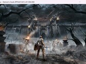 Es ist nur eine Frage der Zeit, bis wir einen funktionierenden PS5-Emulator erhalten werden