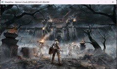 Es ist nur eine Frage der Zeit, bis wir einen funktionierenden PS5-Emulator erhalten werden