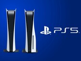 Wer von einer PS4 auf eine PS5 umsteigt, der muss einige Speicherstände zurücklassen. (Bild: Sony)