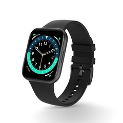 Pebble Pace Pro: Neue Smartwatch soll auch den Blutdruck messen