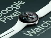Google betont in seinem ersten Pixel Watch 5 Teaservideo vor allem den Designaspekt, wie eine echte Uhr auszusehen.