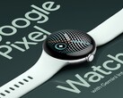 Google betont in seinem ersten Pixel Watch 5 Teaservideo vor allem den Designaspekt, wie eine echte Uhr auszusehen.