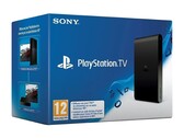 Leak: Sony bringt möglicherweise PlayStation TV zurück