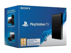 Leak: Sony bringt möglicherweise PlayStation TV zurück