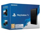 Leak: Sony bringt möglicherweise PlayStation TV zurück
