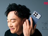 Nicht nur das Redmi K90 Pro Max wird auf ein Xiaomi 17 Pro Max Super Pixel Display und Bose-Sound setzen, auch das Redmi K90. (Bildquelle: Xiaomi)