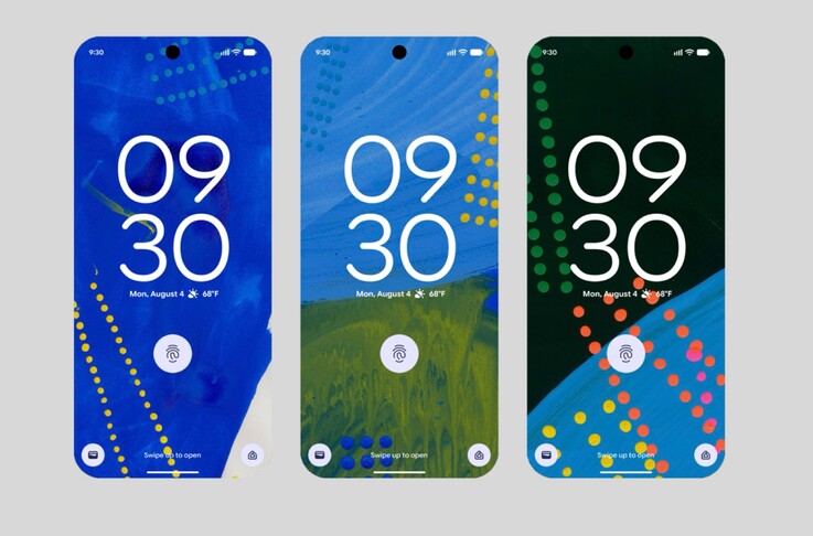 Shigaku Mizukami Edition