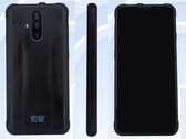 Bei der chinesischen Zertifizierungsbehörde TENAA ist ein neues, kompaktes Sony-Phone mit der Bezeichnung S20A aufgetaucht.
