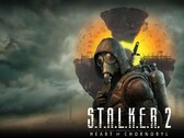 Stalker 2: Heart of Chornobyl wird für den PC und die Xbox Series X/S erscheinen. Zudem soll der Open-World-Shooter in den Xbox Game Pass aufgenommen werden. Eine PS5-Version ist derzeit nicht in Planung. (Quelle: Xbox)