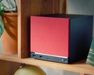 Reddit diskutiert über Sinn und Preis der Steam Machine.