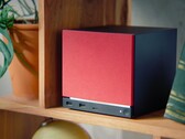 Reddit diskutiert über Sinn und Preis der Steam Machine. 