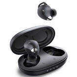 TaoTronics Soundliberty 79