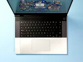 Der Framework Laptop 16 soll den Traum vom komplett aufrüstbaren Gaming-Laptop endlich wahr machen. (Bild: Framework)