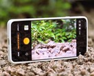 Oppo Find X9 Ultra im Test