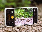 Oppo Find X9 Ultra im Test